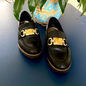 COPY - Kate Spade Loaffers